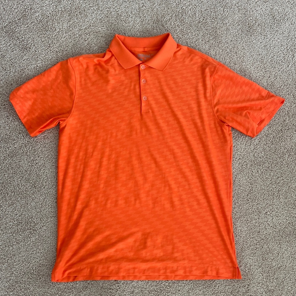 Nike Polo